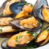 cozze