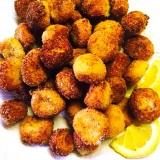 polpette