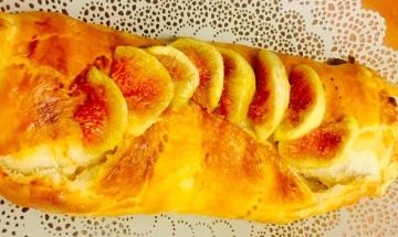 strudel