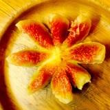 fiore fico