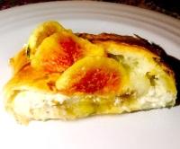 fetta strudel