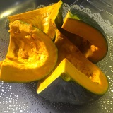 ingredienti
