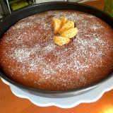 cosa fare