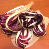 radicchio rosso