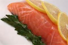 salmone