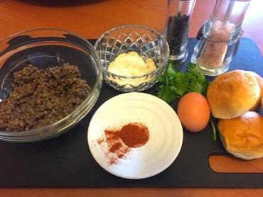 Ingredienti