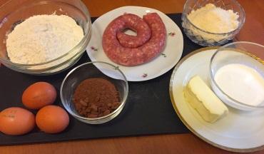 Ingredienti