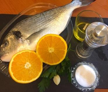 Ingredienti