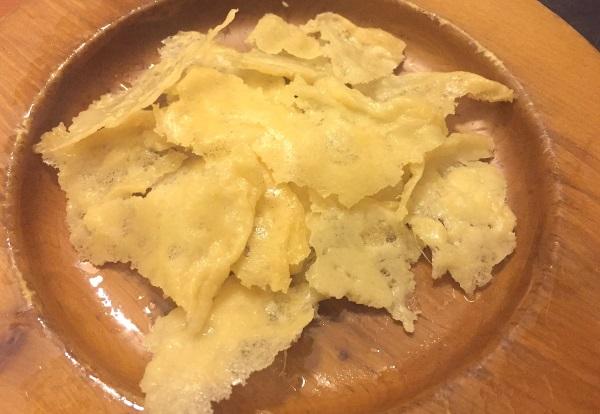 Grana