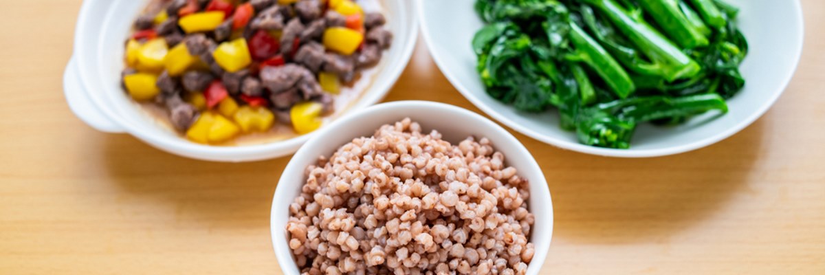 Schiscetta totally vegan. Le ricette di Rachele Aspesi