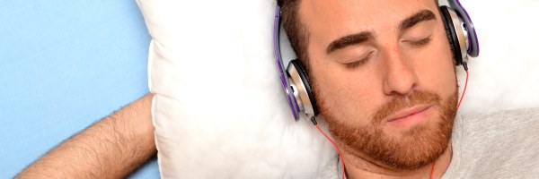 Azoospermia: cause e strategie terapeutiche 