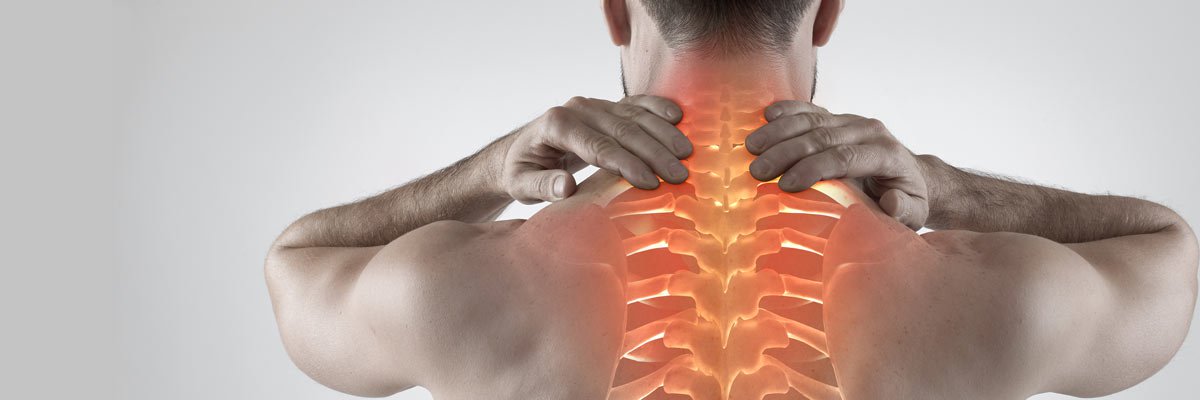 Osteoporosi, fattori di rischio, diagnosi e trattamento